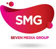 Seven Media
